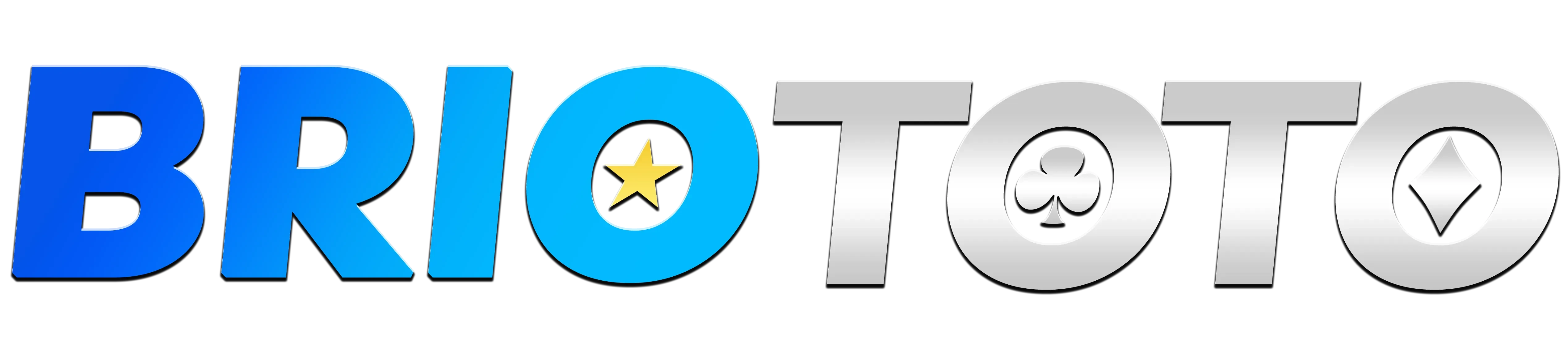 briototo