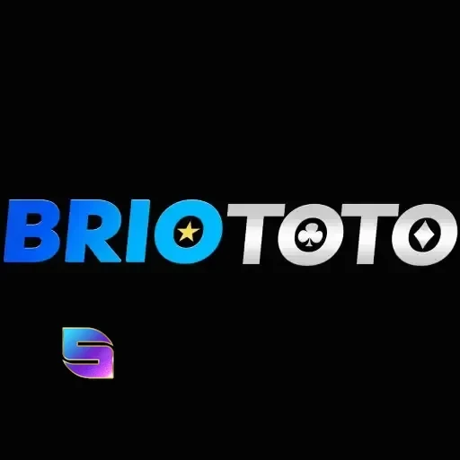 Logo briototo